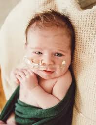 Maddox Von Thompson Obituary (2023)