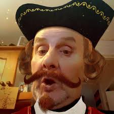 A hit for Elvis Costello and the Attractions in the uk in 1981. A song  written by Jerry Chestnut and originally recorded by George Jones. A Good  Year For The Roses 🌹