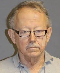 70-Year-Old Nashua Man Charged with Sexually Assaulting 2 Girls