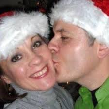 Bryan Hutson leaves Soul'd Out Quartet