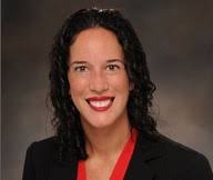 13th Annual RTI Internship Showcase