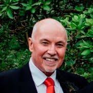 G.R.Carruthers Consulting Ltd.