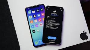 How To Jailbreak Ios 12 4 No Computer 2 Methods Youtube
