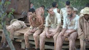 Papillon La Gran Fuga Ver Peliculas Ver Peliculas Online Ver Peliculas Completas