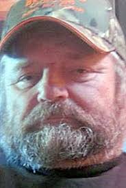 George Leslie Spencer Obituary