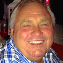 Rickey Dale Binford Obituary December 3, 2019