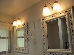 Le flush mount ceiling light fixture, waterproof ip54 led ceiling lights for bathroom, porch, 8.7 inch 15w (100w equivalent) 1250lm non dimmable ceiling lamp for kitchen, bedroom, living room, hallway 74 $19 99 Entryway Light Fixture Home Depot Light Fixtures Design Ideas Home Depot Bathroom Home Depot Light Fixture Bathroom Ceiling Light