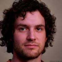 40+ "Ronnie Herring" profiles