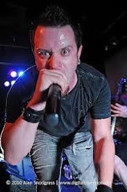 chillinaris: Desember 2010