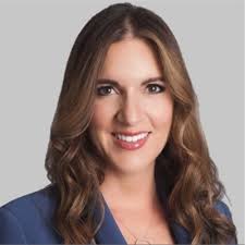 foley #superlawyers #illinois #risingstars #happyatfoley