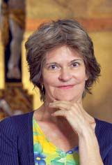 eibach-evangelisch.de