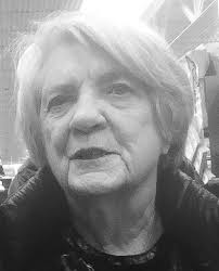 Helen Howell Obituary August 25, 2024