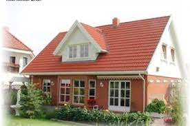 Filmed and edited by ryan dunfee. á… Axel Boreal Serie Hv Frank Schobel