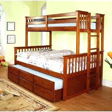 Bunk beds are supported on four pillars on each corner. Mossy Oak Bedroom Furniture Bedroom Furniture Ideas