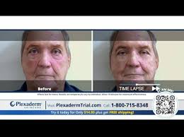 Alex Wagner Tonight : MSNBCW : October 3, 2023 9:00pm-10:01pm PDT : Free  Borrow & Streaming : Internet Archive