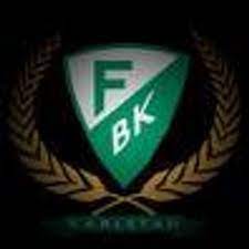In 1965, färjestad were promoted to the top division (at that time division 1 southern. Farjestad Bk Farjestadbk Twitter