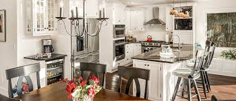 According to the national kitchen and bath association, current costs for kitchen makeovers range from $15,000 to $45,000 with an average price of $30,000. Starmark Cabinetry Dura Supreme Cabinetry Fabuwood Cabinetry Long Island East Meadow