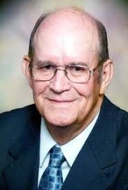 Elbert Hodges Obituary (1939