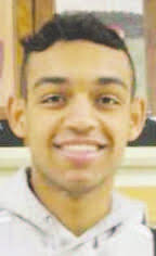 BASKETBALL FOUNDATION 3-29.indd