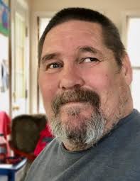 Obituary for John E. Ruby, Jr