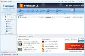 Flashget is a popular download manager that enables users to download content from any webpage or platform. Best Free Download Manager For Windows 10 8 1 Laptop And Pc