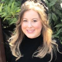 10+ "Crow, M.a" profiles