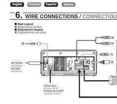 Learn about wiring diagram symbools. Clarion Marine Audio Wiring Diagram Wiring Diagram Wave Activity Wave Activity Miceincampania It