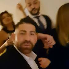 Tirso Ramirez (@tirsothevoice) • Threads, Say more