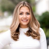 300+ "Tate" profiles