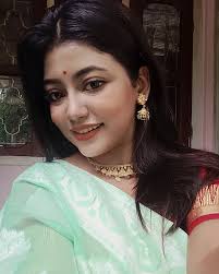 Barna Paul (@reel_barnaa) • Instagram photos and videos