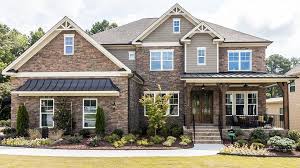 Gorgeous Home In Cary North Carolina By D R Horton Findyourhome
