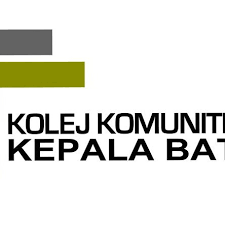 Cara memohon kolej komuniti 2019/2010. Fotos En Kolej Komuniti Kepala Batas Taman Bertam Indah 0 Tips