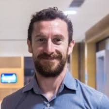 Rivers Apostolic Centre Podcast