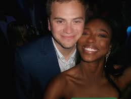 Freshman state of mind 🧎🏾‍♀️