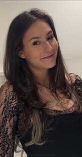 Meet Lloydminster staff member and classroom monitor