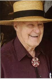 Mt. Kearsarge Indian Museum