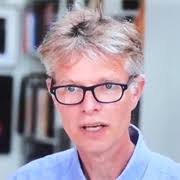 Timothy Humphrey Profile