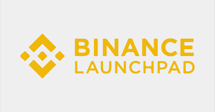 Cryptocurrencies have performed debatably in 2018, yet are continuing to attract new investors in 2021. Top 6 Crypto Launchpads In 2021 Hacker Noon