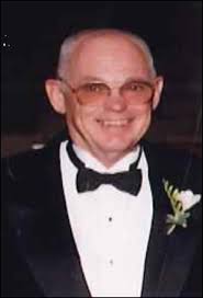 Phillip Hopkins Obituary