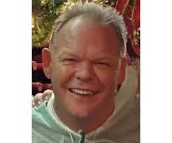 John "Jake" Chase obituary, 1959-2024, Houston, TX