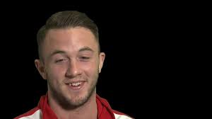 Leigh Centurions win 27th straight game but Bradford Bulls stay close  behind