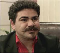 Sayido Stylo