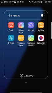 Download the modified samsung galaxy s8 launcher (.apk). How To Get Fortnite For Android On Your Galaxy S7 S8 S9 Or Note 8 Right Now Android Gadget Hacks