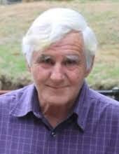 Obituary information for Harley Radford Looney