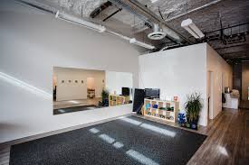Maybe you would like to learn more about one of these? Hatha Yoga Vancouver Seva Physiotherapy Seva Physiotherapy