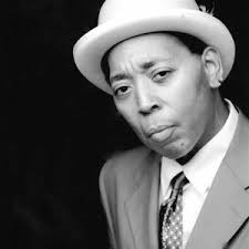 Gregg Wright music, videos, stats, and photos