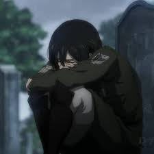 We would like to show you a description here but the site won't allow us. 9 Mikasa Busqueda De Twitter Twitter In 2021 Attack On Titan Anime Aesthetic Anime Attack On Titan Season