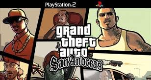 Check spelling or type a new query. Ps2 Codes Grand Theft Auto Gta Sanandreas
