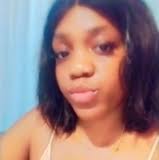 Haushaltshilfe in in Rottendorf finden