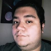 20+ "Joseph Recinos" profiles